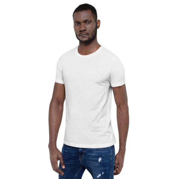 Grift. Gold. Guilty. — The Trump 12-Panel Survival Guide | DiKT8R Elite Edition Premium Tee - Image 5