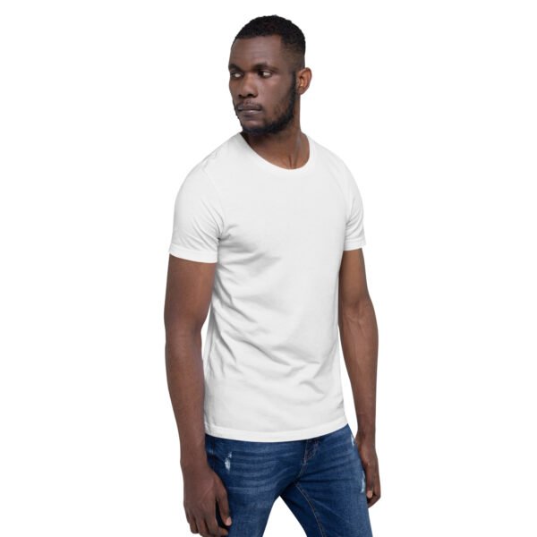 Grift. Gold. Guilty. — The Trump 12-Panel Survival Guide | DiKT8R Elite Edition Premium Tee - Image 7